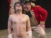 Review: Country’s Good (Shattered Globe Theatre)