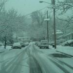 Winter Safety Tips for Illinois Drivers winter driving