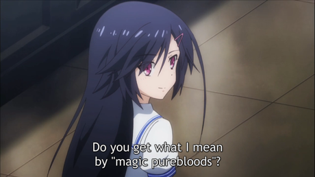 Magical Warfare Episode 2 Magical Warfare Episode 2 Magical Warfare Episode 2