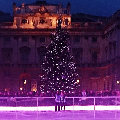 Somerset-House-Christmas-2013-Ice-rink