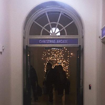 Somerset-House-Christmas-2013-Christmas-Arcade