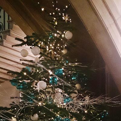 Somerset-House-Christmas-2013-Tree