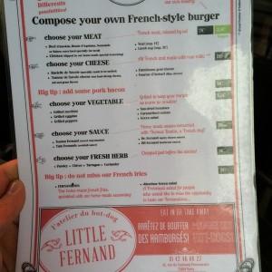 Big_Fernand_Burger_Restaurant_Paris03