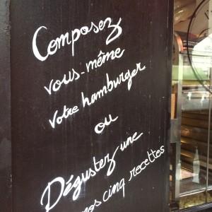 Big_Fernand_Burger_Restaurant_Paris24