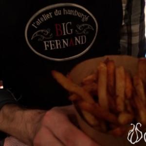 Big_Fernand_Burger_Restaurant_Paris22