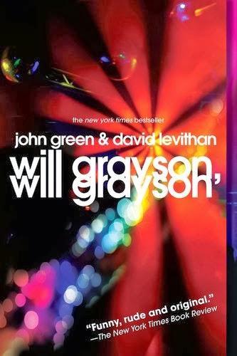 Stacking the Shelves #3 Stacking the Shelves #3