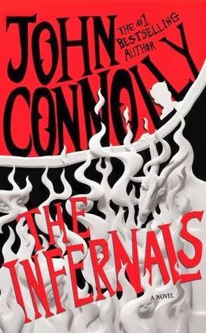 Stacking the Shelves #3 Stacking the Shelves #3