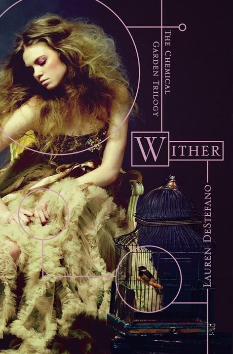 Stacking the Shelves #3 Stacking the Shelves #3