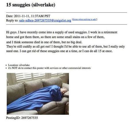how-to-write-awesome-craigslist-ad-snuggies