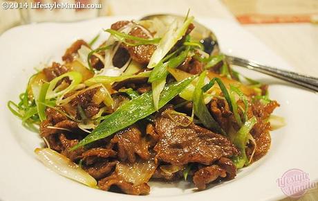 Red-Onion-Stir-Fried-Beef-with-Leeks