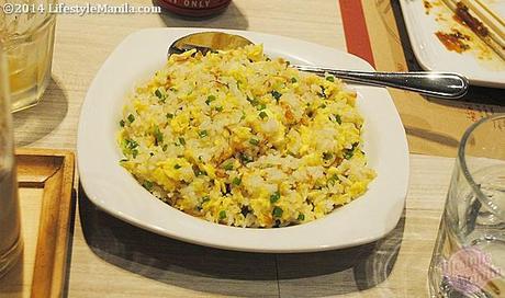 Red-Onion-Fried-Rice