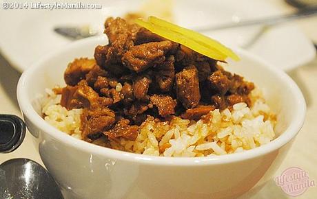 Red-Onion-Beef-Rice-Again