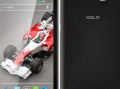 Xolo Launched LT-900 with Android (Jelly Bean) India [Price, Features Specifications]