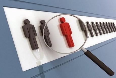 4 Superbly Efficient HR Software Tools For New Emerging Businesses Superbly Efficient HR Software Tools For New Emerging Businesses