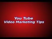 Video Marketing Tips Intro Started With From