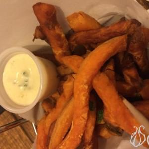 Blend_Burger_Restaurant_Paris21