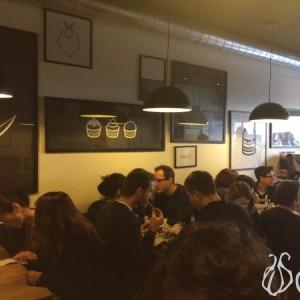 Blend_Burger_Restaurant_Paris10