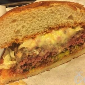 Blend_Burger_Restaurant_Paris19