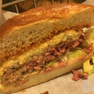 Blend_Burger_Restaurant_Paris22