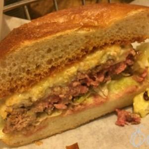 Blend_Burger_Restaurant_Paris23