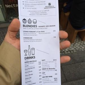 Blend_Burger_Restaurant_Paris03