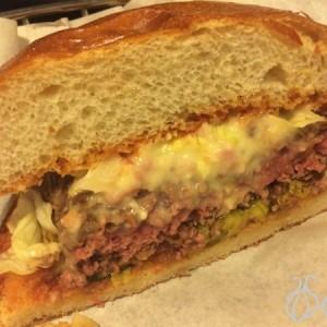 Blend_Burger_Restaurant_Paris18