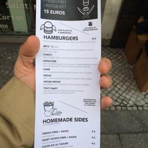 Blend_Burger_Restaurant_Paris02