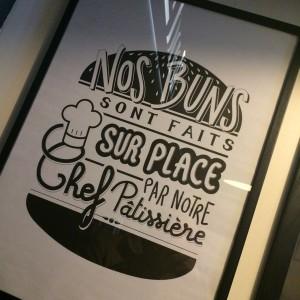 Blend_Burger_Restaurant_Paris07