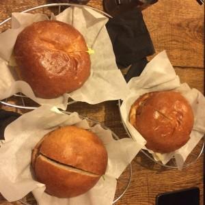 Blend_Burger_Restaurant_Paris12