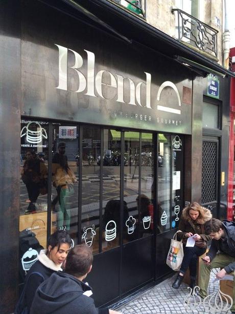 Blend_Burger_Restaurant_Paris01