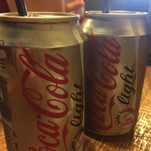 Blend_Burger_Restaurant_Paris11