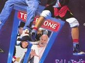 #1,252. Bill Ted's Excellent Adventure (1989)