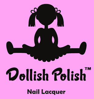 Indie Sunday - Dollish Polish