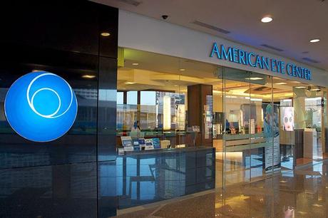 American-Eye-Center-in-Greenbelt-Makati