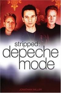 Depeche Mode