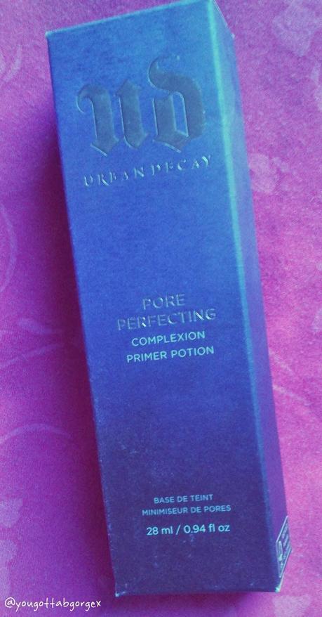 Haul; MAC, Urban Decay, Primark, Miss Selfridge Haul; MAC, Urban Decay, Primark, Miss Selfridge