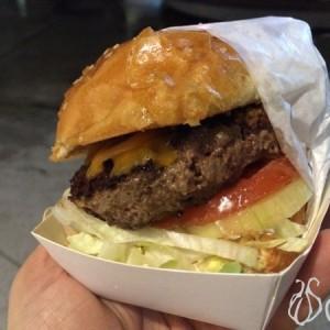 Camion_Fume_Burger_Paris_Street_Food22