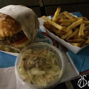 Camion_Fume_Burger_Paris_Street_Food20