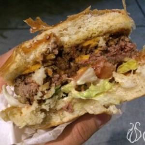 Camion_Fume_Burger_Paris_Street_Food24