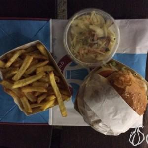 Camion_Fume_Burger_Paris_Street_Food19