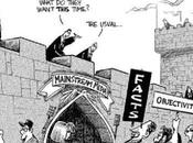 Federal Appeals Court Says Bloggers Have Same Amendment Rights Journalists