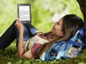 Kindle Paperwhite, Features Price India