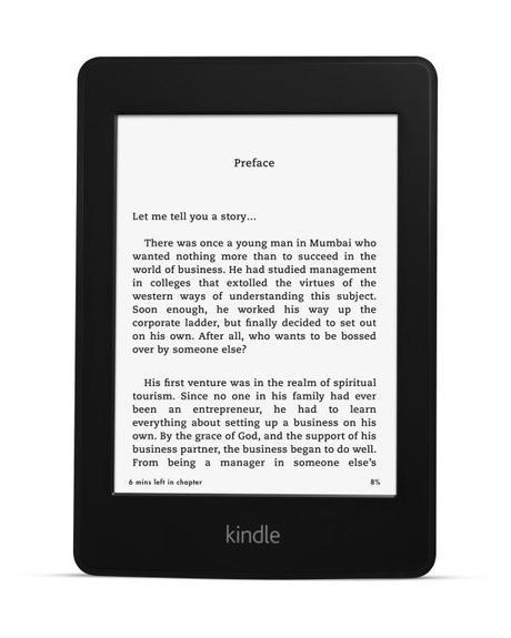 All-New-Kindle-Paperwhite