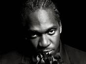 Video: Pusha "Suicide" Liva