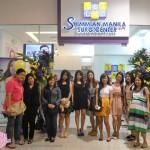 Beauty-Lifestyle-Bloggers-Shimmian-Manila-Surgicenter-Store-Opening-North-Edsa