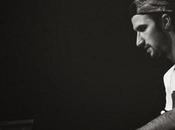 Sango Featuring SPZRKT "Middle Things, Beautiful Wife" (Stwo Remix)