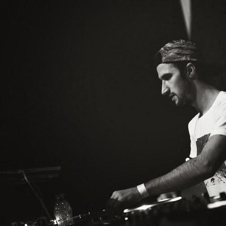 Sango featuring SPZRKT – 