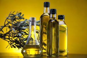 oils-fats-low-carb