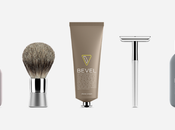 Bevel Shaving System