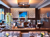 Hotel Review: Mandarin Oriental Boston